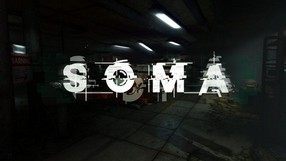 SOMA - znamy wymagania sprzętowe horroru twórców Amnesii