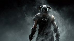 Skyrim sprzedał się w 60 milionach egzemplarzy, świetny wynik RPG-a Bethesdy
