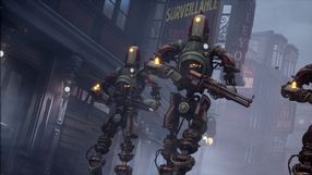 Clockwork Revolution zrzyna z BioShock Infinite? Microsoft odpiera zarzuty