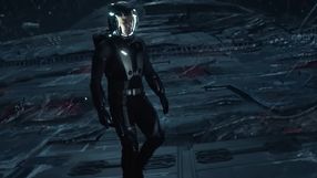 Za 3 dni jeden z najlepszych seriali sci-fi ubiegłego roku powróci z oczekiwanym crossoverem