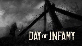 Mod Day of Infamy przemienia Insurgency w drugowojenną strzelaninę