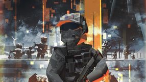 W tej alternatywie dla Battlefielda powalczy nawet 254 graczy jednocześnie