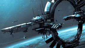 Zbiórka na Star Citizen przebiła już łączny koszt produkcji CP2077, GTA 5 i RDR2