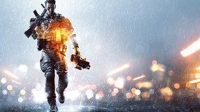Battlefield 5 przedstawi fikcyjny konflikt we współczesnej Europie?