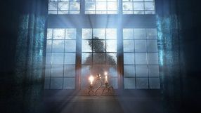 Layers of Fear nowym polskim arcydziełem? Pierwsze recenzje rozwiewają złudzenia