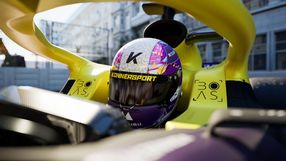 Premiera F1 23 - bardzo udanej, choć drogiej gry wyścigowej dla fanów Formuły 1