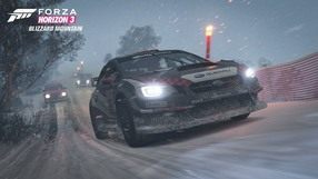 Forza Horizon 3 - sprzedano 2,5 miliona egzemplarzy gry
