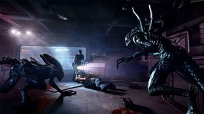 Nowości na Steam. Strzelanka z Obcym i polska postapokalipsa