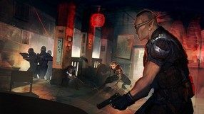 Shadowrun: Hong Kong otrzyma edycję rozszerzoną, która doda 5 godzin zabawy do kampanii