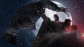 Batman: Court of Owls to prawdopodobnie nowa gra WB Games Montreal [Aktualizacja]