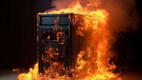 Gry na PC nie działają jak powinny, twórcy wskazują przyczyny problematycznych portów