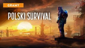 Forever Skies znowu mnie wciągnęło i znowu kazało czekać na nowy sezon zawartości