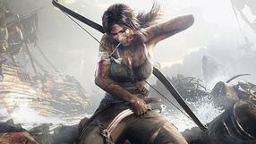 Wielomilionowa sprzedaż Tomb Raider i Rise of the Tomb Raider