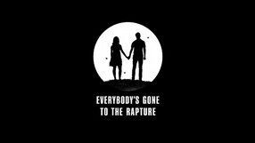 Everybody’s Gone to the Rapture – dzisiaj premiera apokaliptycznej przygodówki