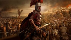 Total War: Rome 2 zaktualizowany po prawie 10 latach od premiery
