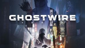 GhostWire: Tokyo to nowa przygodowa gra akcji od Shinjiego Mikamiego