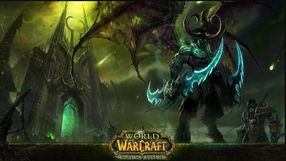 Blizzard pyta graczy, czy chcą The Burning Crusade Classic