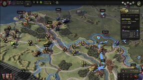 Jedna z najlepszych gier strategicznych o II WŚ otrzyma polską wersję