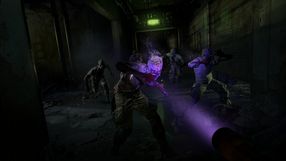 Zobacz, jak aktualizacja Good Night, Good Luck zmieni Dying Light 2 w horror