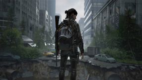 Ellie zagra pierwsze skrzypce w The Last of Us Part 3? Nowe doniesienia nie pozostawiają złudzeń