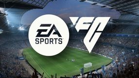 Ceny EA Sports FC wyciekły do sieci; na okładce ma gościć gwiazdor z Norwegii
