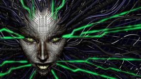 Zapowiedziano System Shock 2 Enhanced Edition