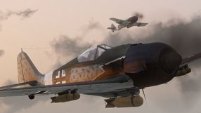Arma 3 otrzyma olbrzymi dodatek w realiach II wojny światowej