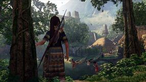 Shadow of The Tomb Raider na 9-minutowym zapisie rozgrywki
