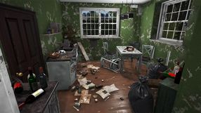 House Flipper – symulator remontowania domów kolejnym sukcesem PlayWay