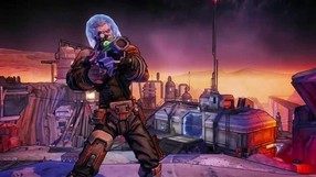 Borderlands: The Pre-Sequel! osiągneło złoty status