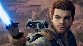 Powstaje nowa gra z serii Star Wars Jedi, wskazują na to oferty pracy