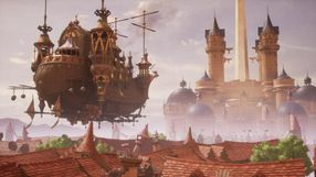 Square Enix nie mówi „nie” wskrzeszaniu kolejnych starych RPG-ów