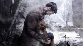 „Nie zrobilibyśmy niczego inaczej” - 11 bit o szansach na This War of Mine 2