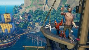 Steam - czerwcowe premiery zdominowały starocie