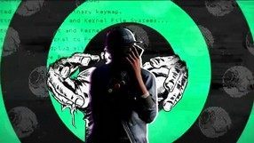 Watch Dogs 2 - wyniki sprzedaży rozczarowują