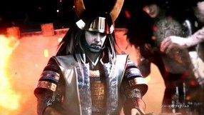 Dziś światowa premiera NiOh