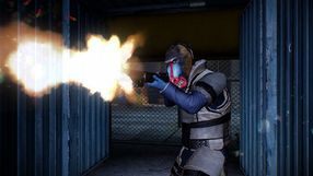 PayDay 2 za darmo do 12 kwietnia