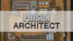 Prison Architect – strategia o zarządzaniu więzieniem trafi na tablety?
