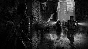 Hatred - usunięcie gry ze Steama nie wpłynie na proces produkcji [news zaktualizowany]