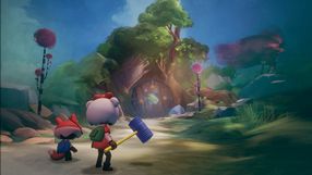 PS Plus na sierpień z „ekskluzywem” Sony, który jest jak tysiące gier w jednej [Aktualizacja]