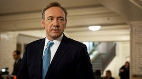Kevin Spacey uznany za niewinnego w brytyjskim sądzie. Proces dotyczył napaści seksualnej