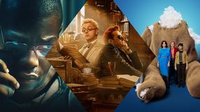 Co obejrzeć na Prime Video, Apple TV Plus i SkyShowtime w weekend 28-30 lipca 2023 roku