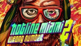 Hotline Miami 2 – premiera już w marcu