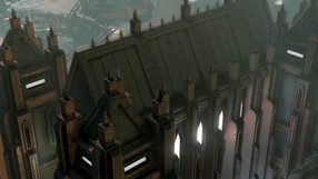 Warhammer 40,000: Dawn of War III - znamy datę premiery oraz polskie wydania [Aktualizacja: Edycja kolekcjonerska]