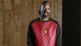 Call of Duty: Ghosts – Snoop Dogg narratorem w trybie multiplayer
