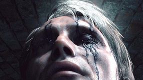 Xbox Game Pass w sierpniu straci polską perełkę i dwie ważne gry AAA; w zamian 6 nowych pozycji
