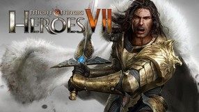 Mamy świeże informacje o Heroes VII – brak usługi Conflux, nowe screeny i film z rozgrywki