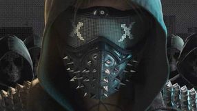 Watch Dogs 3 nadchodzi? Ubisoft daje wskazówki