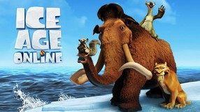 Ice Age Online