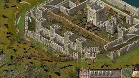 Remaster Twierdzy otrzymał demo na Steam, ale gracze mają z nim problemy